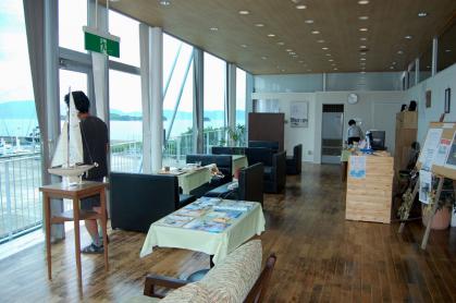 sc_20120713_07.jpg