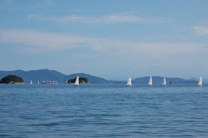 sc_20120713_08.jpg