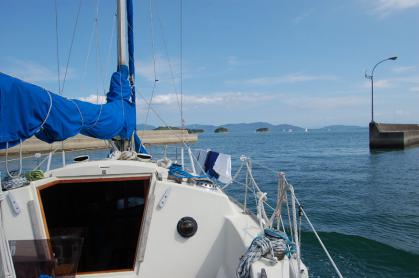 sc_20120713_09.jpg