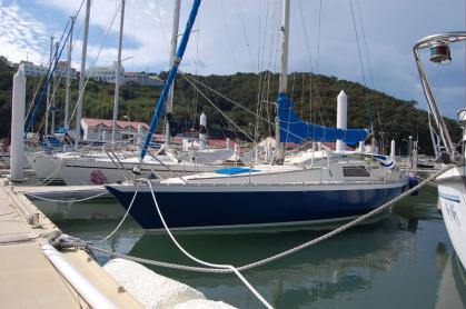 sc_20120902_01.jpg
