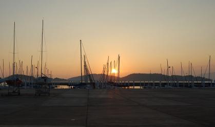 sc_2012_1007_01.jpg