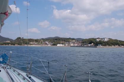 sc_2012_1007_04.jpg