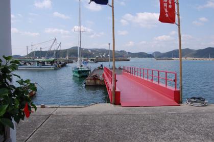 sc_2012_1007_07.jpg