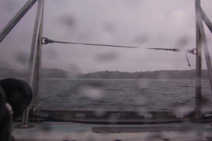sc_2012_1007_11.jpg
