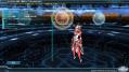 pso01