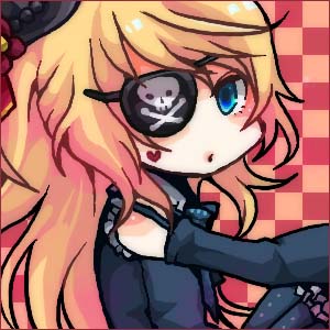 ゆきくん