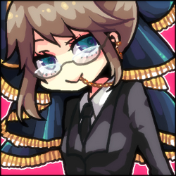 ヒラハネ