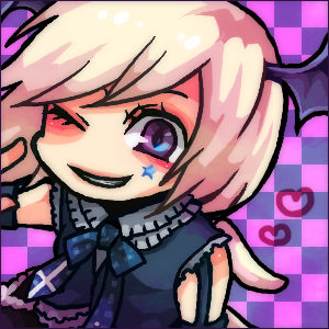 にこちゃん