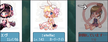( ;∀;)