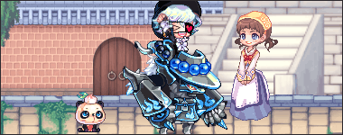 イエー!