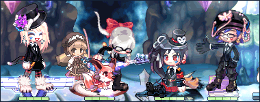 \おめでとう!!/