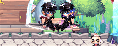 AOGUROI