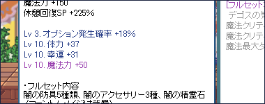 (^ω^ ≡ ^ω^)