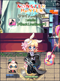 ( ゚д゚)