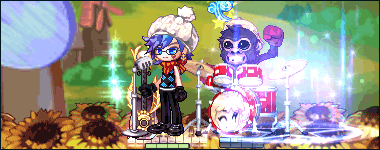YA★MI