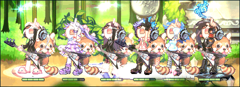 イエーーーーーー!!!!!!