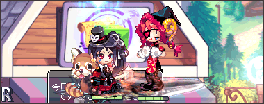 わきわき