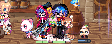 (゚д゚)!