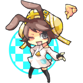 リエ