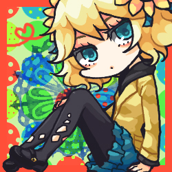 シトラス