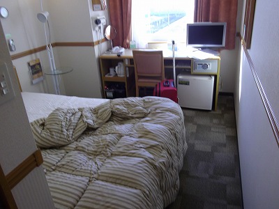 IMGP4840.jpg