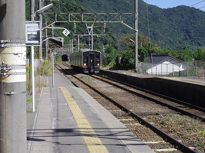 IMGP4843.jpg