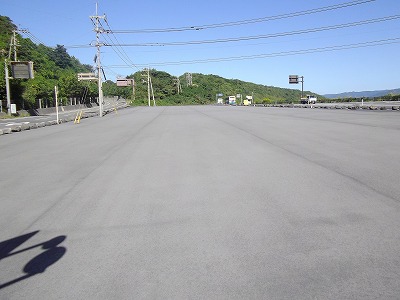 IMGP4909.jpg