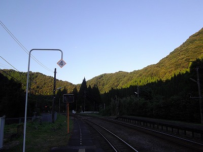IMGP4935.jpg