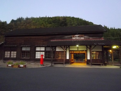 IMGP4969.jpg