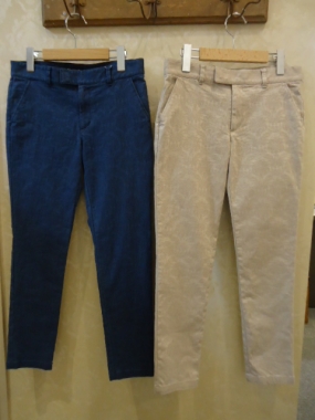 DSC04775.jpg