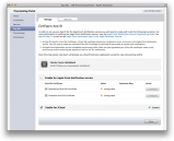 17_enableicloud.png