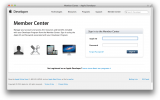 1_membercenter_2x.png