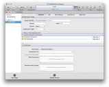 2_configureapp_2x.png
