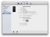 6_registerdevice_before_2x_20130109164310.png
