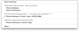9_codesigningidentitymenu.png