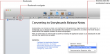 DO_Bookmark_2x.png