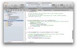MultipleTabs_2x.jpg