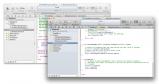 MultipleWindows_2x.jpg