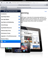 PDFoniPad_2x.png