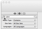 alert_Xcode_4_5.png