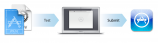 app_store_2x.png