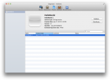archives_organizer_2x.png