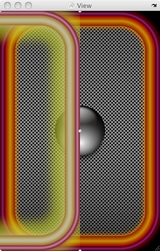 188