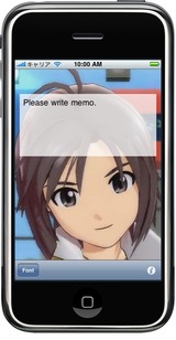 528