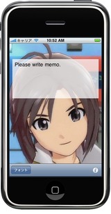 536
