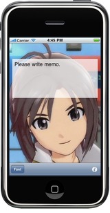 524