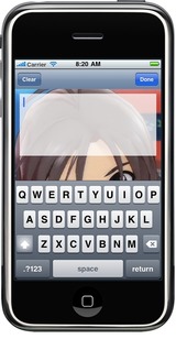 516