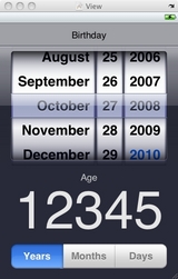 195