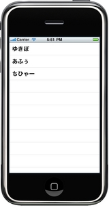 235