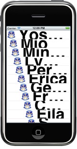 893